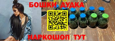 СК Жуковский