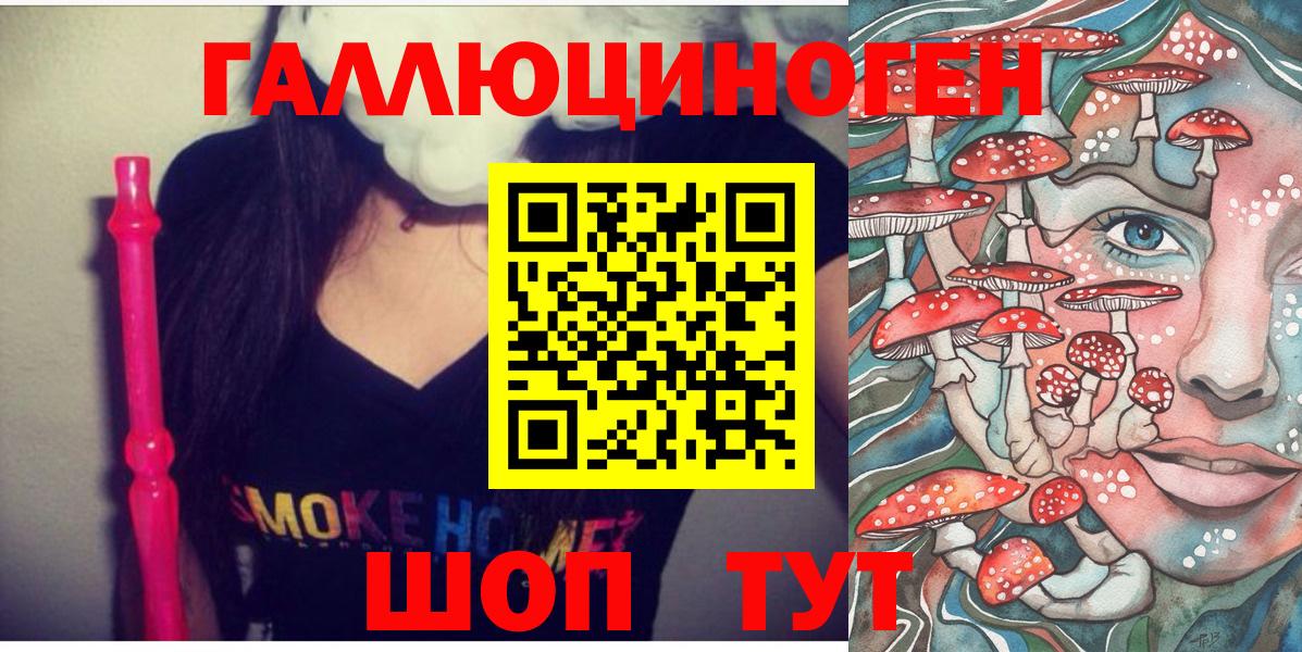 Псилоцибиновые грибы мицелий Лосино-Петровский